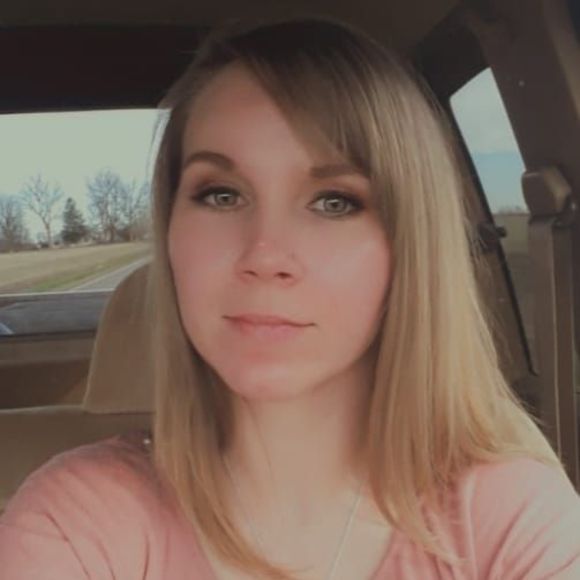 sarahj8806